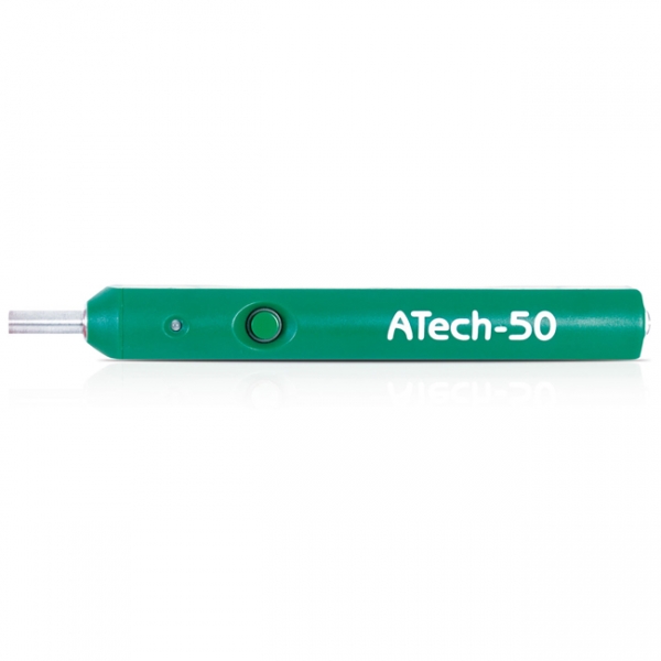 ATech-50