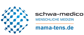 Klebeelektroden 50x90 mm - schwa-medico Online-Shop